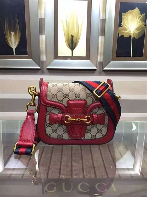 ww.gucci bags|Gucci bag malaysia official website.